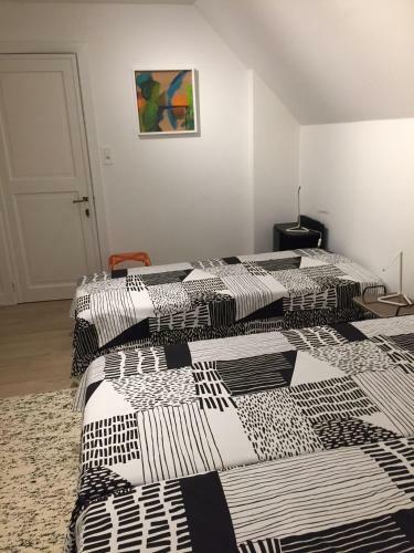 Villa Su�cia