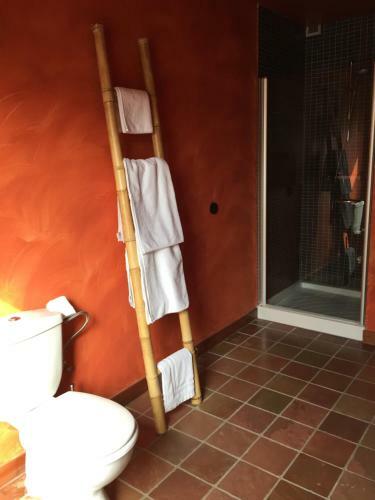 B&B Kudita