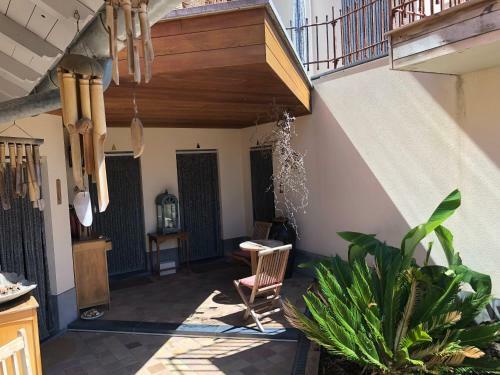 B&B Kudita