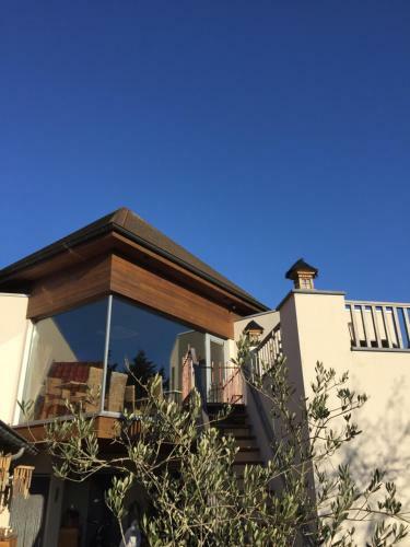 B&B Kudita