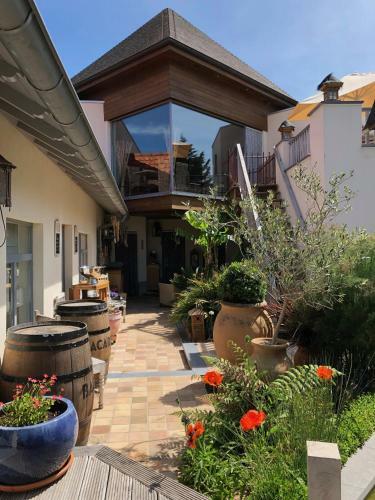 B&B Kudita