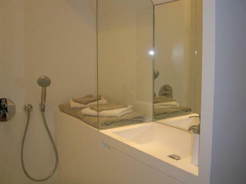 Bed & Breakfast Esprit De Mer