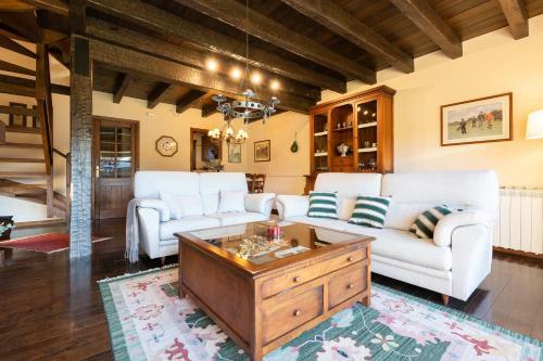 Casa Fontanals de Cerdanya