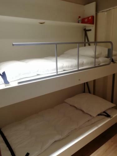 Apartamento Studio Depannemarkt