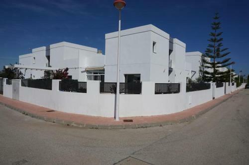Villa Monica