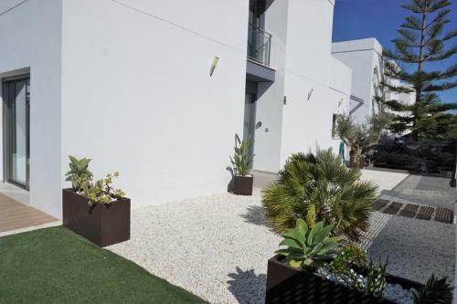 Villa Monica