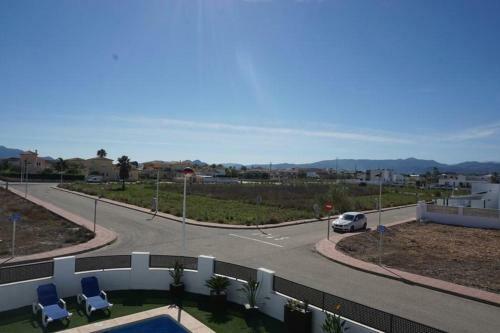 Villa Monica