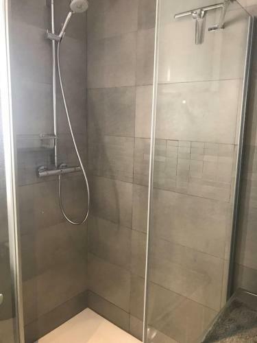 Apartamento Bel Appartement 2 Ch � 300m de La Plage