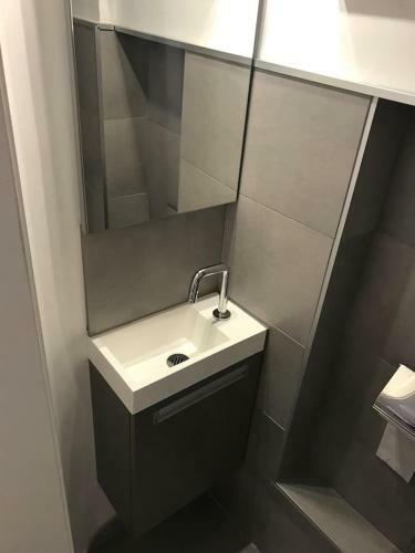 Apartamento Bel Appartement 2 Ch � 300m de La Plage