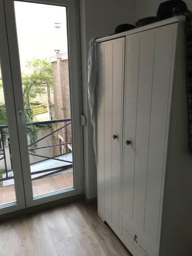 Apartamento Bel Appartement 2 Ch � 300m de La Plage