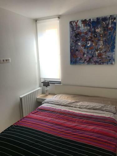 Apartamento Bel Appartement 2 Ch � 300m de La Plage