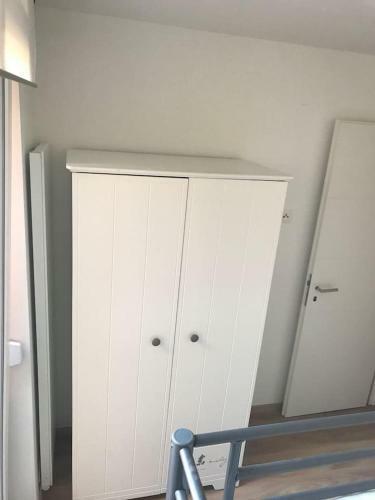Apartamento Bel Appartement 2 Ch � 300m de La Plage