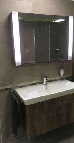 Apartamento Bel Appartement 2 Ch � 300m de La Plage