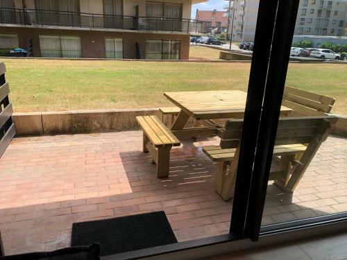 Apartamento Residentie Noordhinder