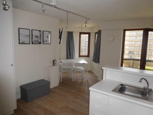 Apartamento Plaza