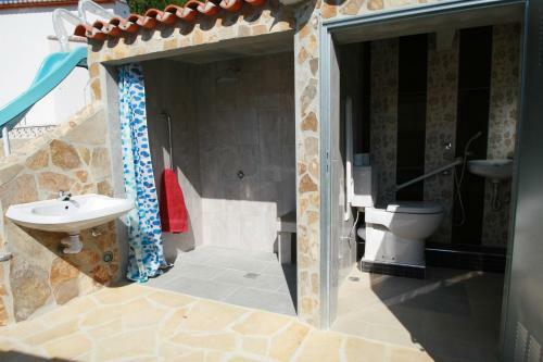Villa K�rbchen