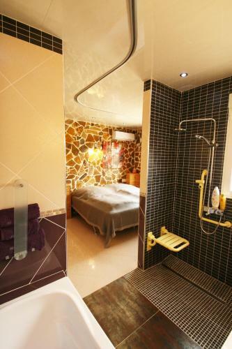 Villa K�rbchen