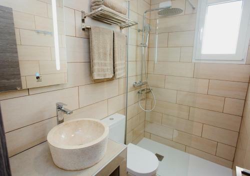 Hostal Casa Felizia