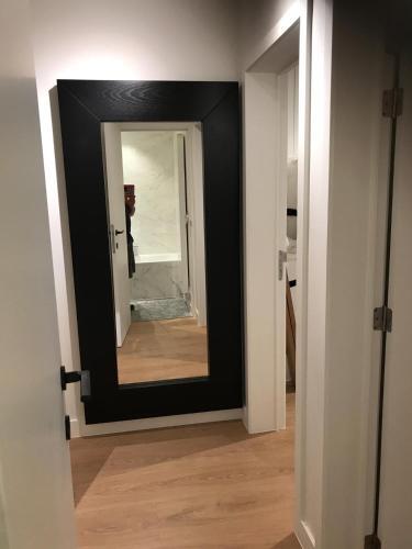 Apartamento Alexandra 405