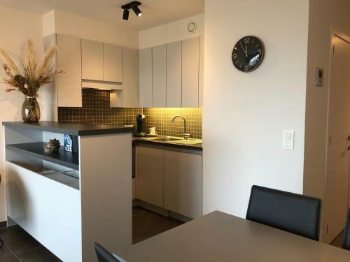 Apartamento Studio Ribella West