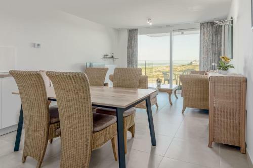 Apartamento Rivage 0403