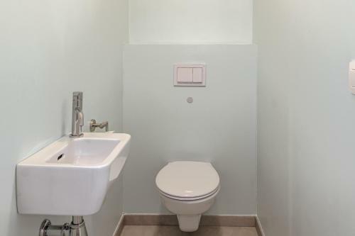 Apartamento Rivage 0403