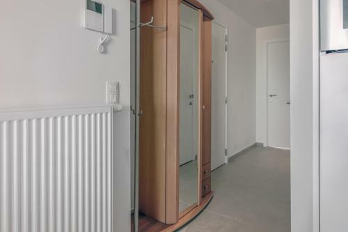 Apartamento Rivage 0403