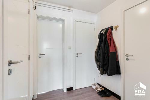 Apartamento Witte Berg 01.03