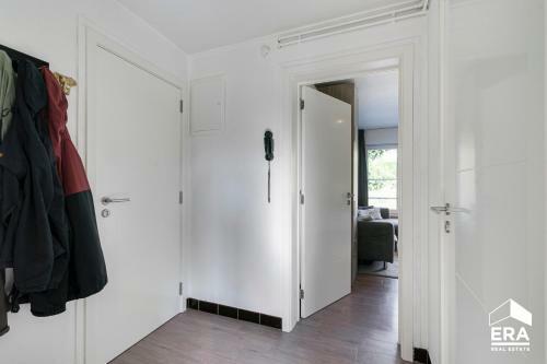 Apartamento Witte Berg 01.03