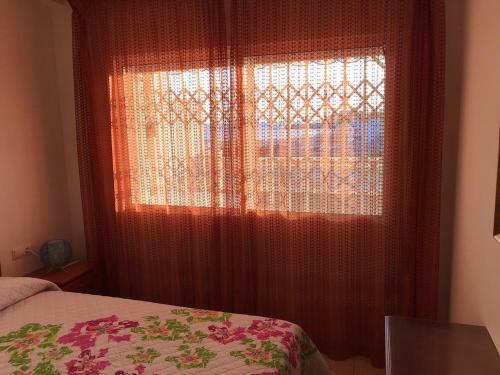 Apartamento Cala Azul 304-306 Tamarit