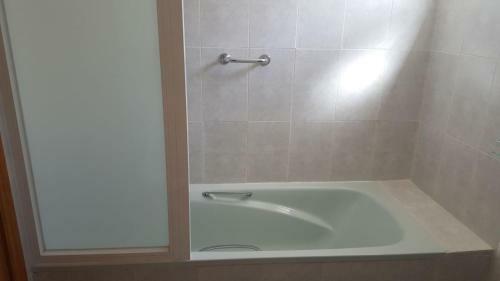 Apartamento Cala Azul 304-306 Tamarit