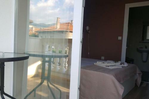 Hostal ???? ???????