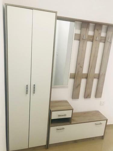 Apartamento ?????????? ????