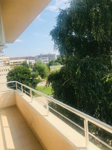 Apartamento ?????????? ????