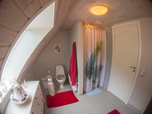 Lottes Bed And Breakfast