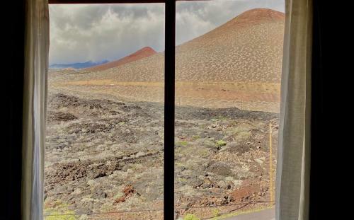 Apartamento Apt Con Piscina Playa Roja, La Restinga(El Hierro)