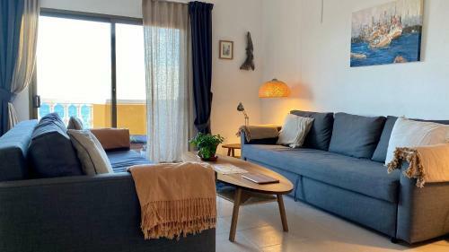Apartamento Apt Con Piscina Playa Roja, La Restinga(El Hierro)