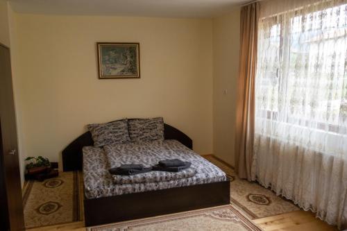Hostal Guest House Markovi