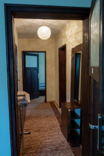 Hostal Guest House Markovi