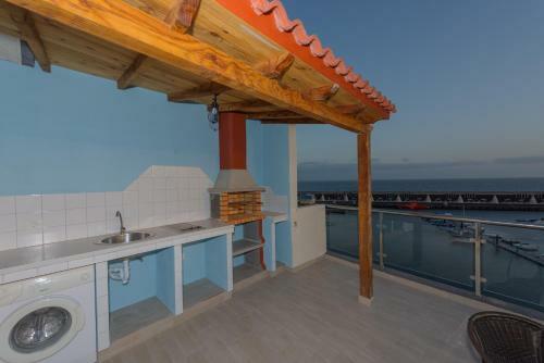 Apartamentos Varadero En Primera L�nea de Mar Playa La Restinga