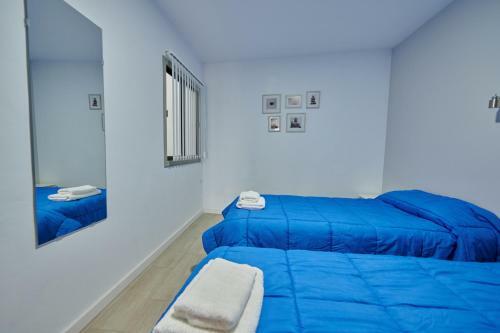 Apartamentos Varadero En Primera L�nea de Mar Playa La Restinga