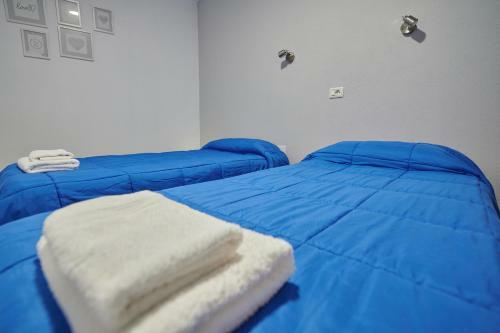 Apartamentos Varadero En Primera L�nea de Mar Playa La Restinga