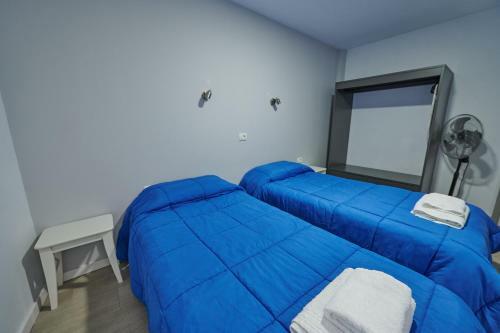 Apartamentos Varadero En Primera L�nea de Mar Playa La Restinga