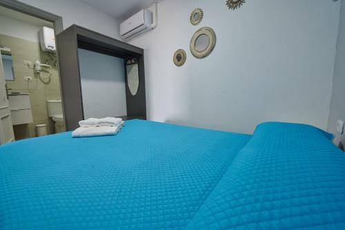 Apartamentos Varadero En Primera L�nea de Mar Playa La Restinga