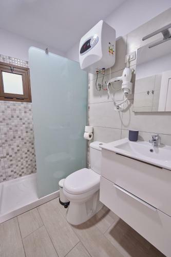 Apartamentos Varadero En Primera L�nea de Mar Playa La Restinga