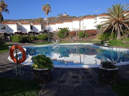 Apartamento Saltflats2, Be Surrounded By Sun, Water And Peace