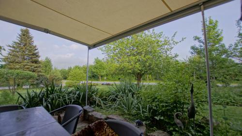 Hostal Guesthause Fensmark Helge Sahl