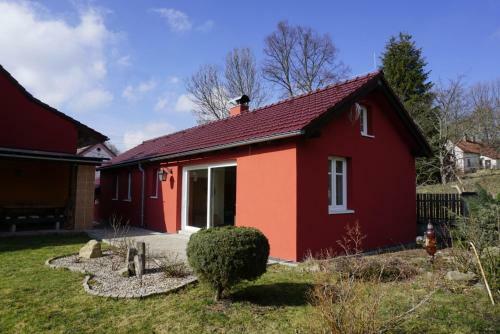 Apartamento Summer House