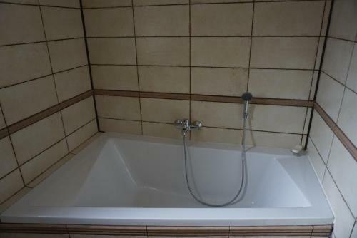Apartamento Summer House