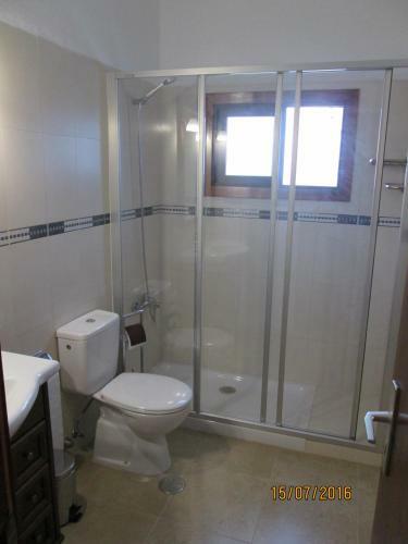 Apartamento Vivienda Vacacional La Palmera